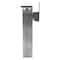 Alfi Brand AB1475-BN Brushed Nickel Sgl Hole Tall Bathroom Faucet AB1475-BN - alternate 10